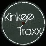 Gossip / Baby D - Standing In The Way Of Control