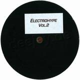 Electrohype - 002