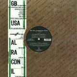 Filthy Rich - Distortion Ep