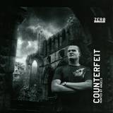 Counterfeit - Hunted By Angels
