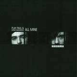 Play Paul & Denis Naidanow - All Mine