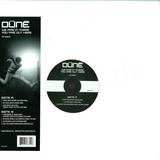 Dune - We Are In There Your Are Out T