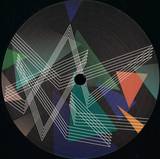 Sam Paganini - Prisma Ep