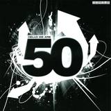 Opaque Music - Hello We Are 50