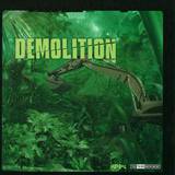 Various - Demolition Part 10