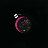 Butch - Elements 2 Of 2