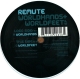 Remute - Worldhands & Worldfeet