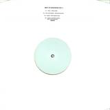 Radiohead - Best Of Radiohead Remixed Vol 3