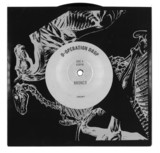 D-Operation Drop - Bronco / Coldset