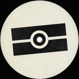 Onyvaa - Passeport008