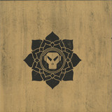 Gremlinz & Jesta - Black Lotus / Opium Den   (Without You)