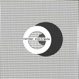 Thee J Johanz - Xtensions