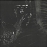 Interferon - Cold Storage EP