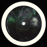 Leanca, Sonohat - Paprika Express