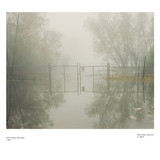 K. Leimer - Irrational Overcast