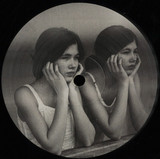 Various - Magic Archive