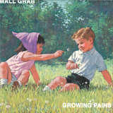 Mall Grab - Growing Pains
