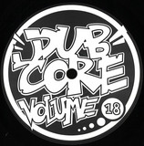 Sumone - Dubcore Volume 18