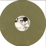 LA MÀQUINA CORRUPTA - DILLUNS BLAU EP