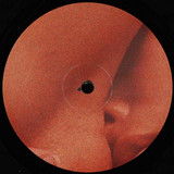 Shlømo - Mercurial Skin remixes : Tome 1