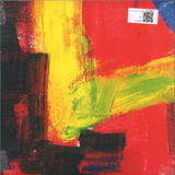 Metro Skim - Generator Of Thoughts