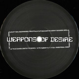 Snuff Crew - Love Songs for Smoke Machines