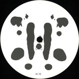 LSN - Oscillator EP /w AxH