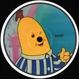 The Meditator - MEDITATOR009