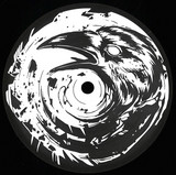 L Nix & Outsider Ft.Leon Switch - The Land Of Ruin