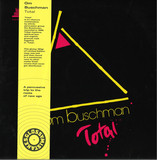 Om Buschman - Total