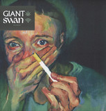Giant Swan - Giant Swan
