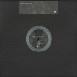 Lemna - Retrocausality: A Priori - Limited Edition