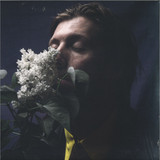 Coloray - Real Life Cinema