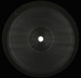 Various - Pubblicazione 004