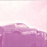 Madteo - Dropped Out Sunshine 2x12"