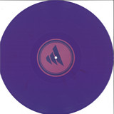 Kid Lib - Boundless (Time Bends)