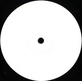 Justice - Soothe My Soul (94) Remixes