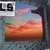 Lorenzo Senni - Scacco Matto