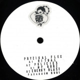 PHYZIKAL FLEX - PARADOOM 0001