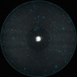 Pugilist, Otik, Commix, Appleblim - eleVAte Volume 1