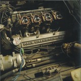 Paul Kalkbrenner - Speak Up EP ltd