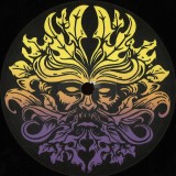 THUGWIDOW - LORELTD005