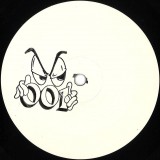 ATW ( Main Phase & Interplanetary Criminal ) - ATW001