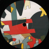 Pohl - Against Adversities EP