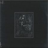 Various - Askorn Various 04