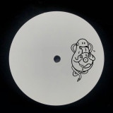 Various - Moving Forward