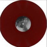 Dean Grenier - Sweet Dreams