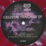 Various - Celestial Fracture EP