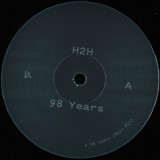 H2H - 98 Years