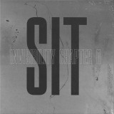 SIT - Invisibility (Sushitech 15th Anniversary reissue)